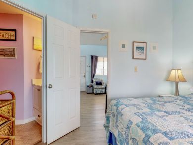 Panama City Beach Condo 905629