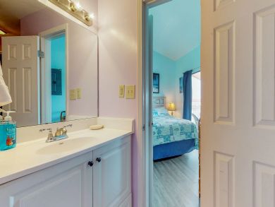 Panama City Beach Condo 905629