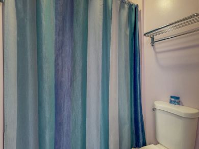 Panama City Beach Condo 905629