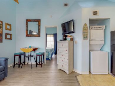 Panama City Beach Condo 905629