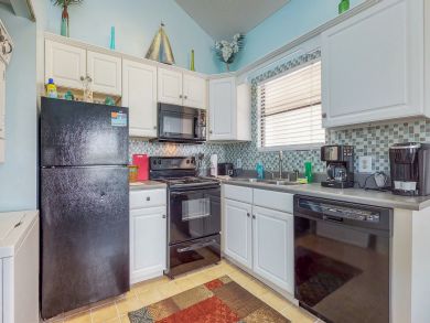 Panama City Beach Condo 905629