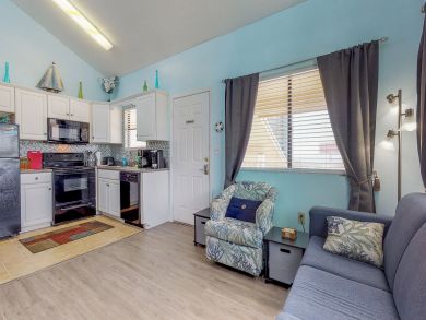 Panama City Beach Condo 905629