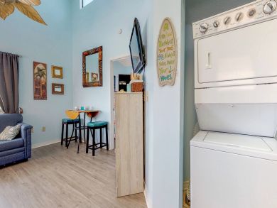 Panama City Beach Condo 905629