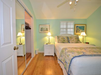 The Florida Keys Condo 905630