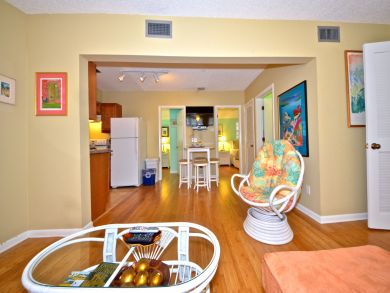 The Florida Keys Condo 905630