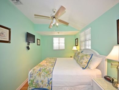 The Florida Keys Condo 905630