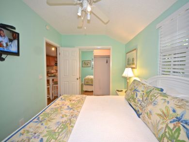 The Florida Keys Condo 905630