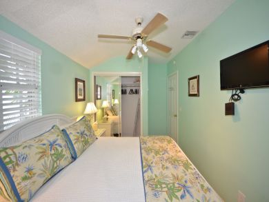 The Florida Keys Condo 905630