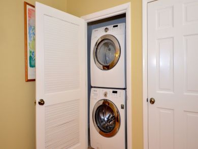 The Florida Keys Condo 905630