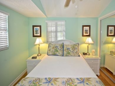 The Florida Keys Condo 905630