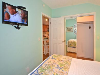 The Florida Keys Condo 905630