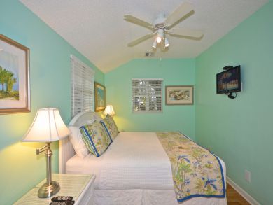 The Florida Keys Condo 905630