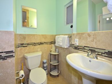 The Florida Keys Condo 905630
