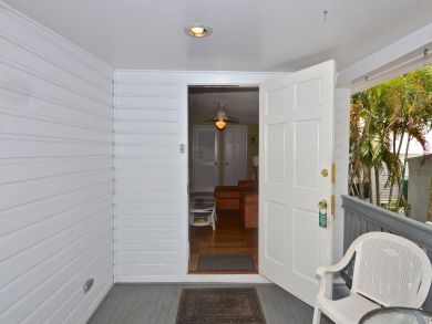 The Florida Keys Condo 905630