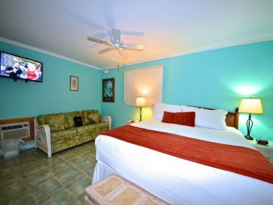 The Florida Keys Home 905632