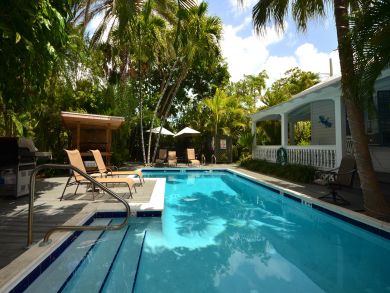 The Florida Keys Home 905632