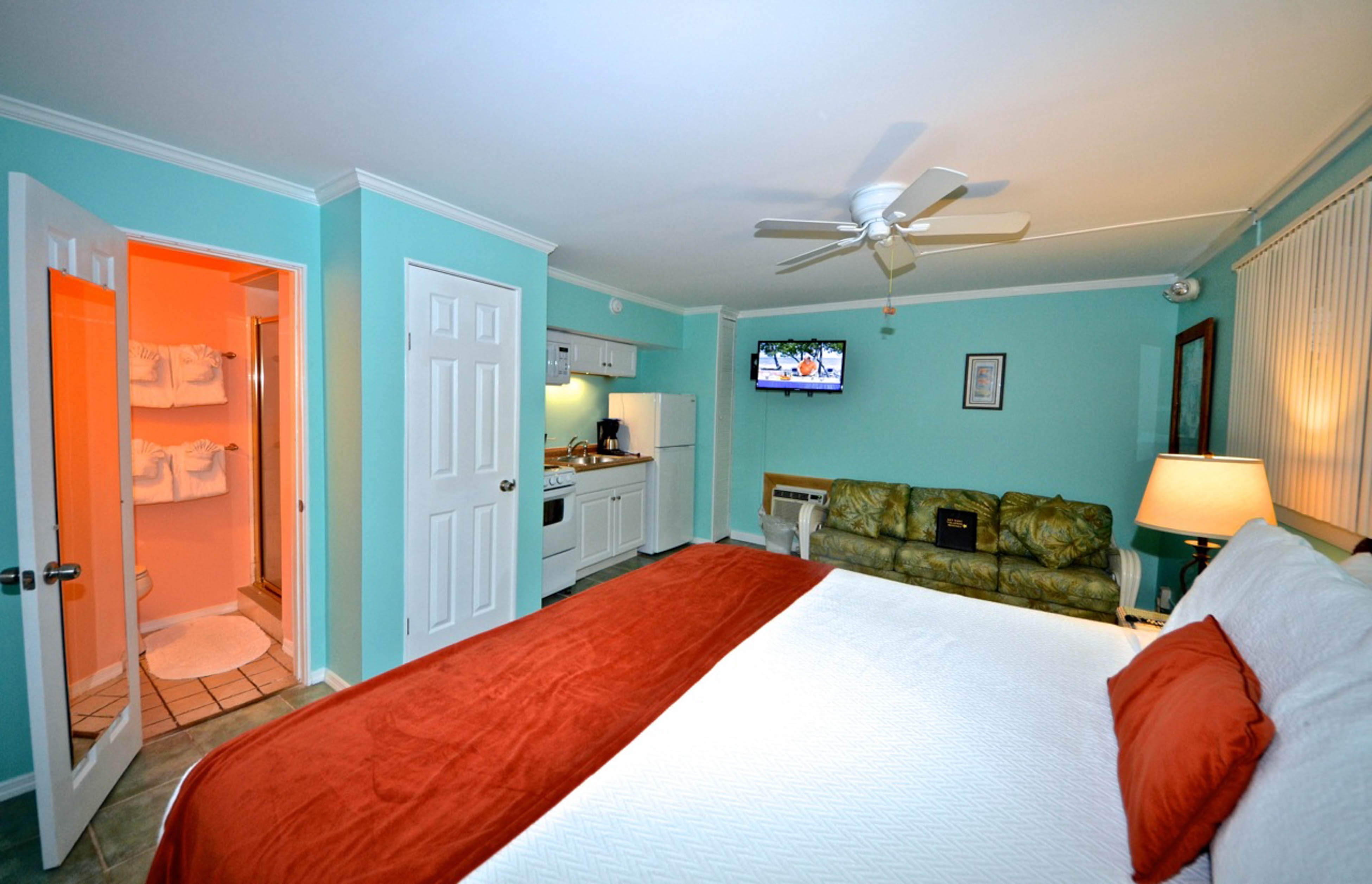 The Florida Keys Home 905632