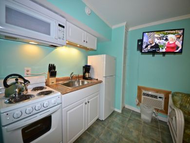 The Florida Keys Home 905632