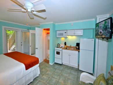 The Florida Keys Home 905632