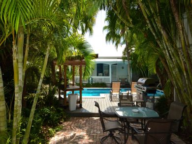 The Florida Keys Home 905632