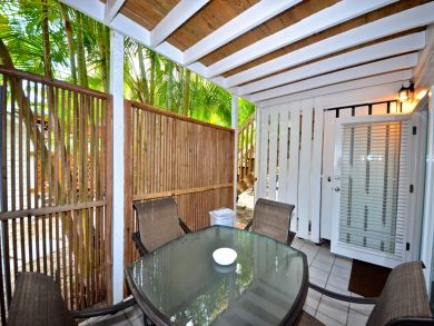 The Florida Keys Home 905632