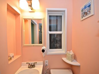 The Florida Keys Home 905632