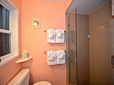 The Florida Keys Home 905632