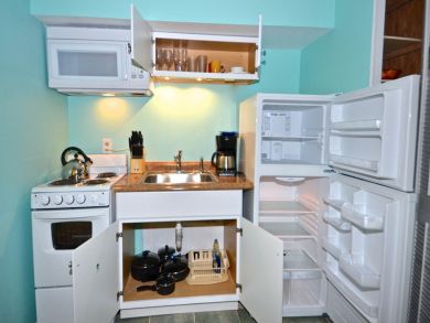 The Florida Keys Home 905632