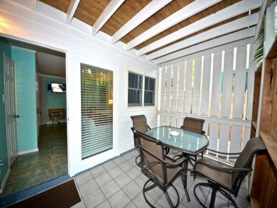 The Florida Keys Home 905632