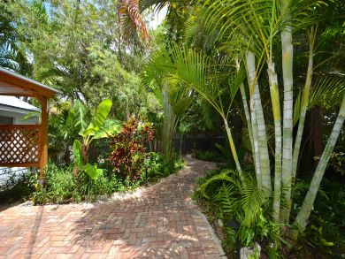 The Florida Keys Home 905632