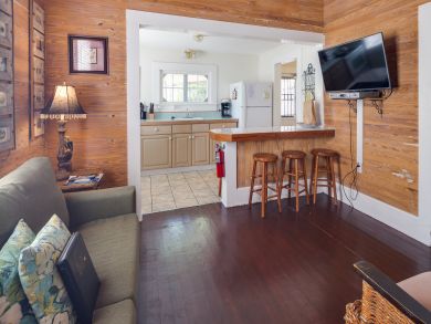 The Florida Keys Home 905633