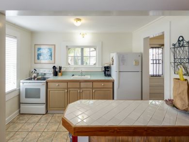 The Florida Keys Home 905633