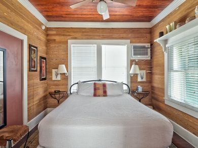 The Florida Keys Home 905633