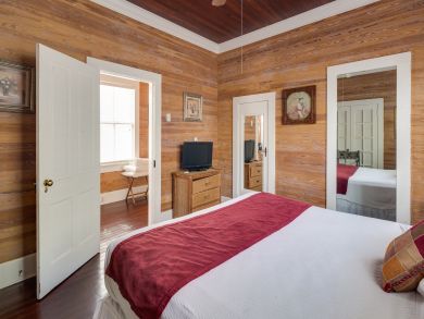 The Florida Keys Home 905633