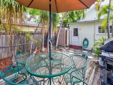 The Florida Keys Home 905633
