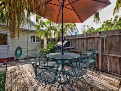 The Florida Keys Home 905633