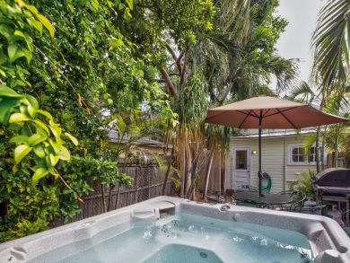 The Florida Keys Home 905633