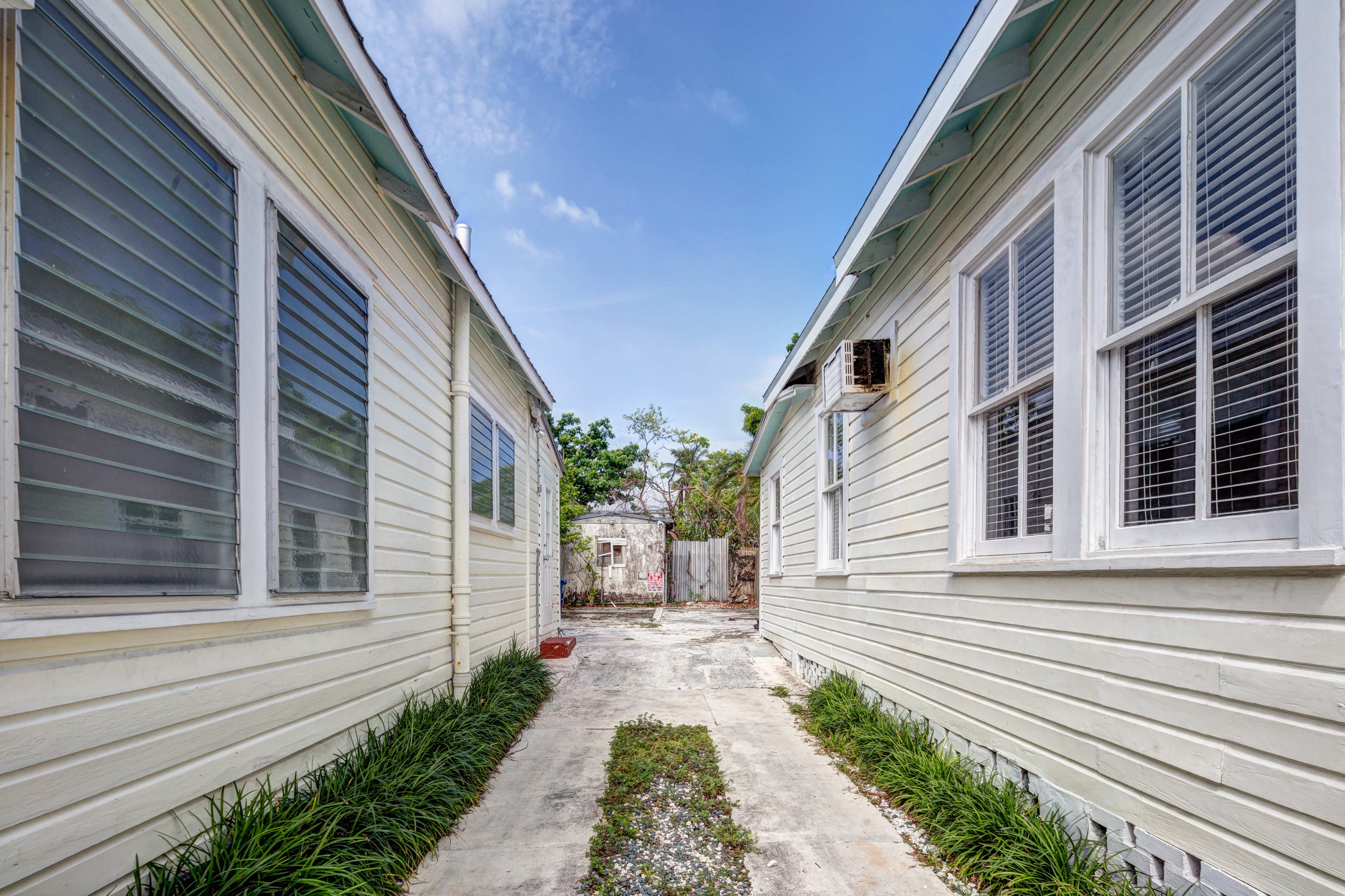 The Florida Keys Home 905633