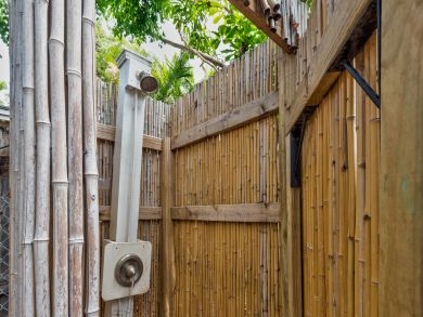 The Florida Keys Home 905633