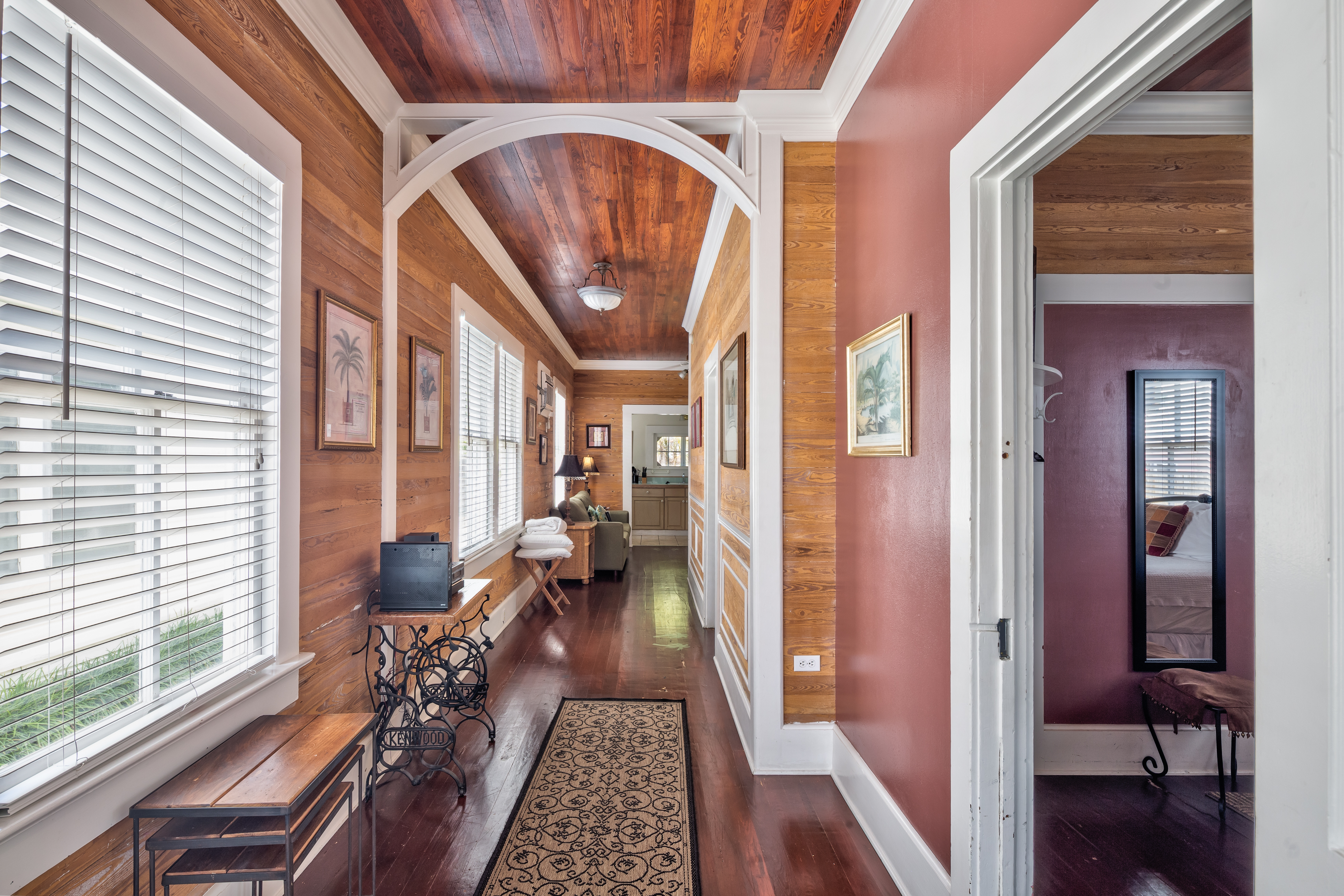 The Florida Keys Home 905633