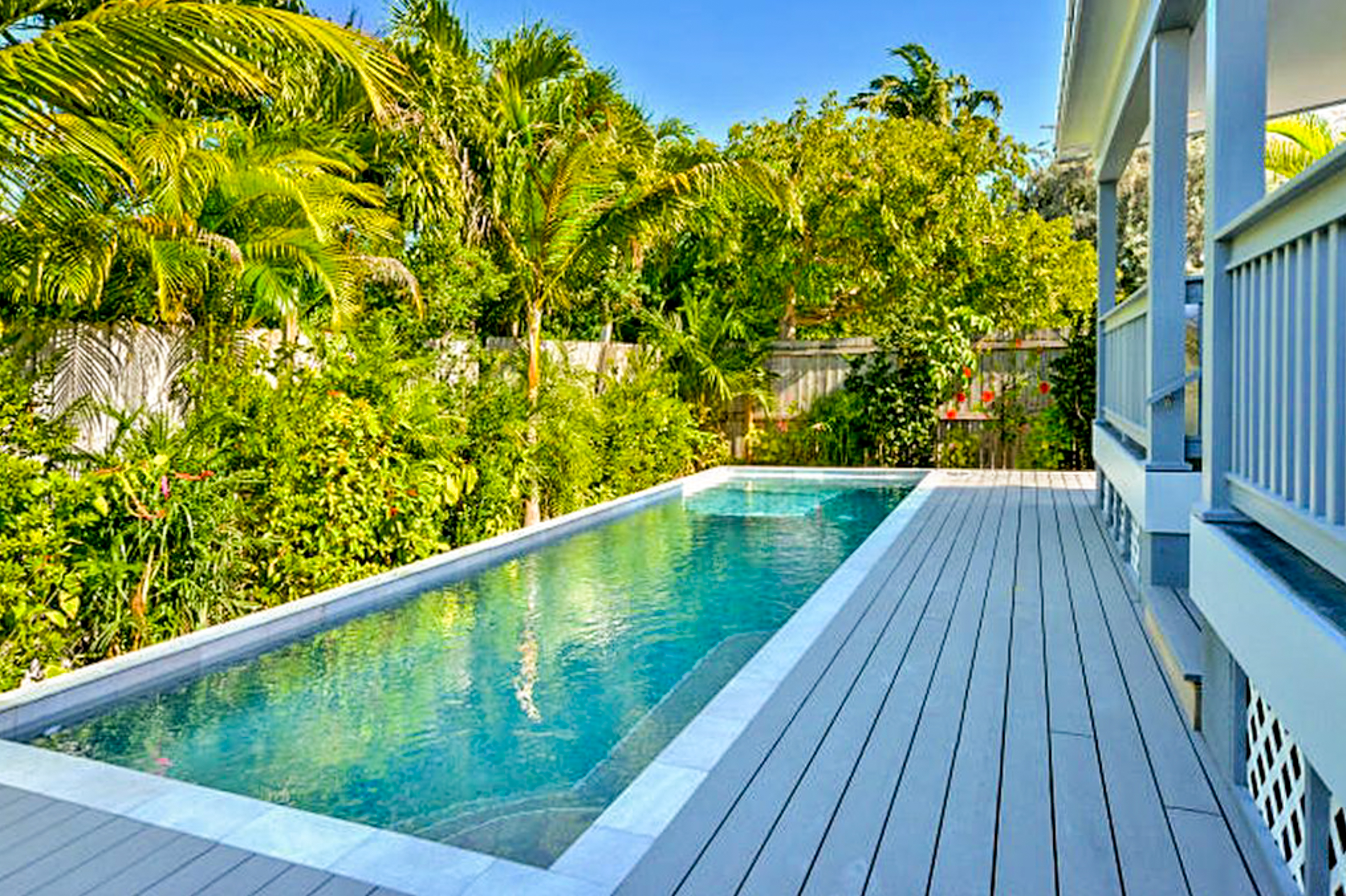 The Florida Keys Home 905637 The Florida Keys Home 905637