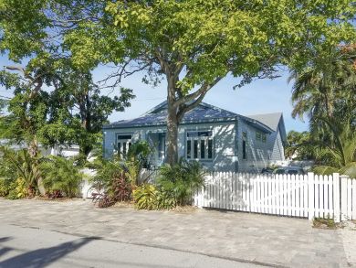 The Florida Keys Home 905637 The Florida Keys Home 905637