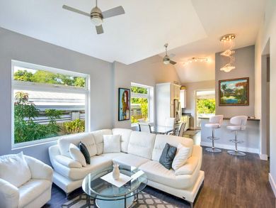 The Florida Keys Home 905637 The Florida Keys Home 905637