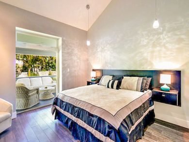 The Florida Keys Home 905637 The Florida Keys Home 905637