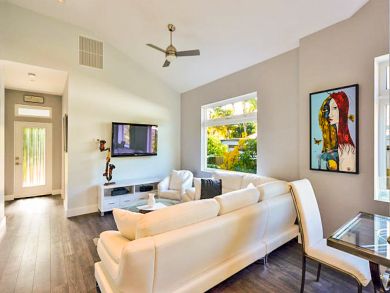 The Florida Keys Home 905637 The Florida Keys Home 905637