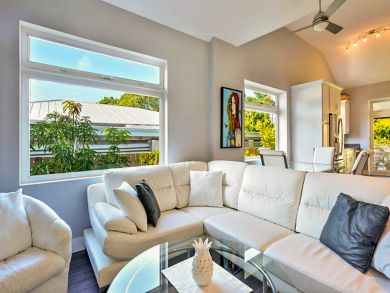 The Florida Keys Home 905637 The Florida Keys Home 905637