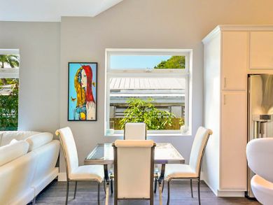 The Florida Keys Home 905637 The Florida Keys Home 905637