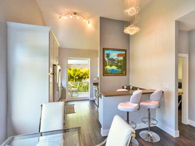The Florida Keys Home 905637 The Florida Keys Home 905637