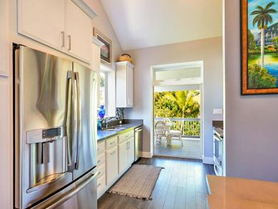The Florida Keys Home 905637 The Florida Keys Home 905637