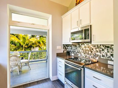 The Florida Keys Home 905637 The Florida Keys Home 905637